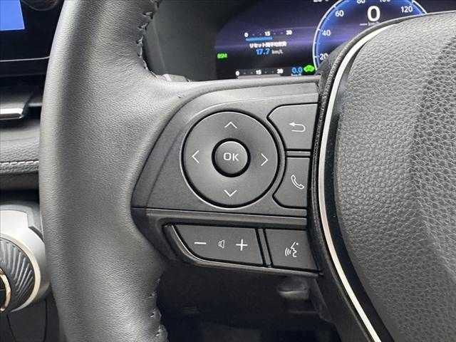 a7861af8fd66fcd1860cd16603634468.jpg