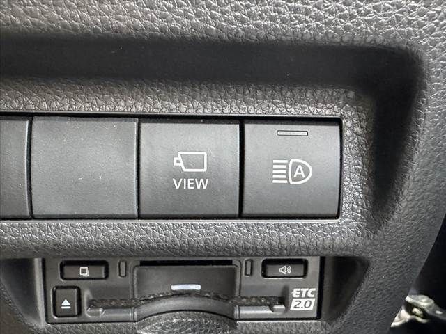 ae622b9ad202e44a10e7f57d99b5e826.jpg