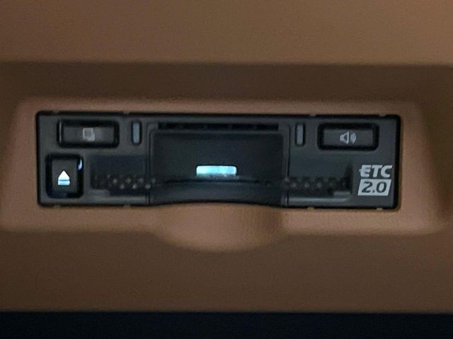 edcc868239bd29c1e26b2c780ee00a79.jpg