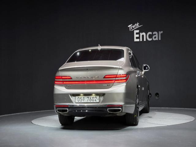 4926b97c3115659035d9f0e3e3a9c3f2.jpeg