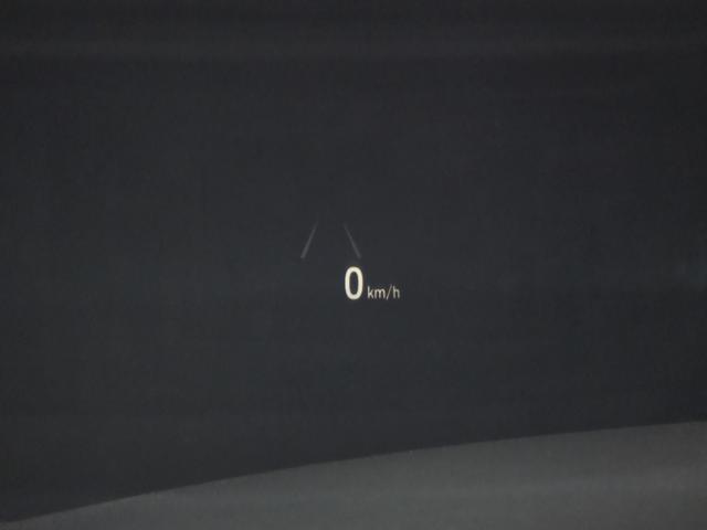 e5312a3113bea46689caf83a8a661340.jpeg
