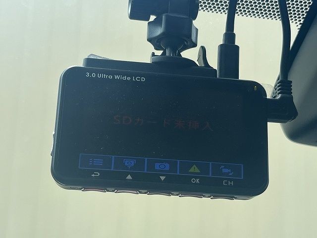 59f437ce9bf7828578df232d517adf00.jpg
