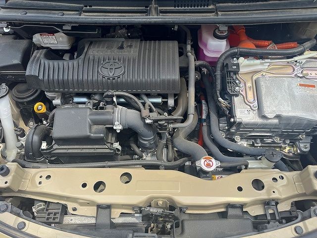 8374526e032cafce8d75f00f6858f904.jpg