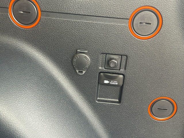 bfde98f250c90f3c06c7353879ee4de8.jpg