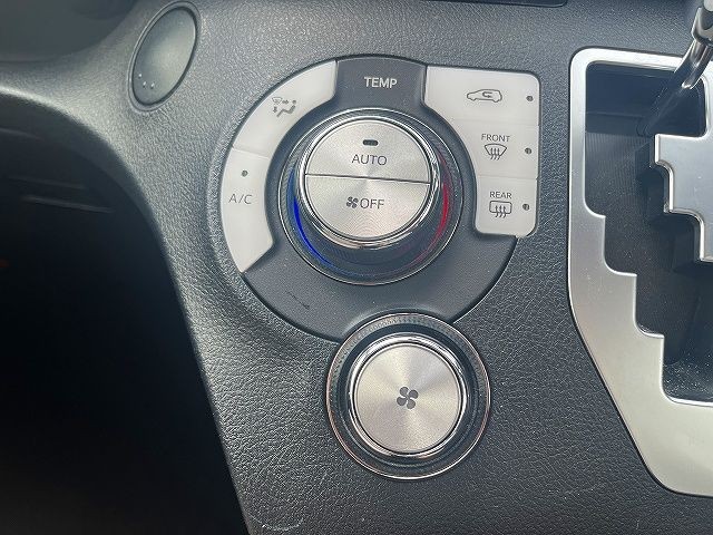 db701f041832952aa3165ec407d586df.jpg