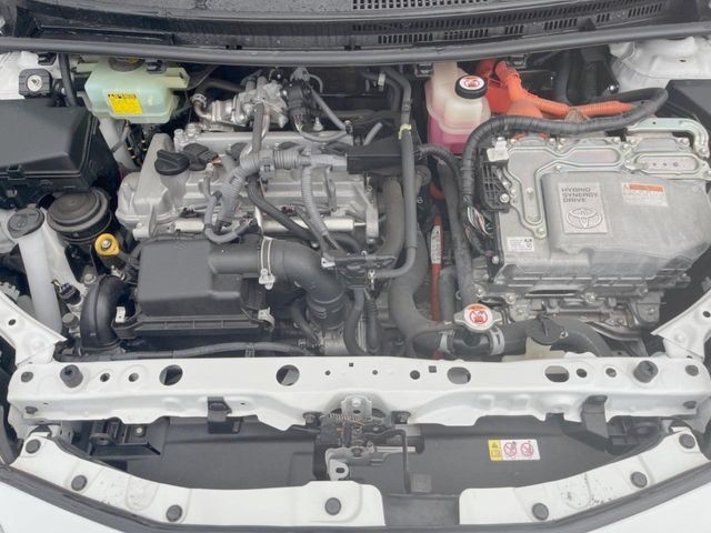 25028a68ffb4c87833270e978e99ca5e.jpg