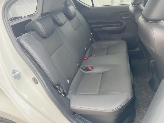 95a300c8b685eedd4fe036bfb0bf489a.jpg