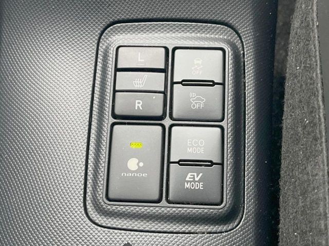 cb13ac26cb5fd2fae874c598bb724d53.jpg