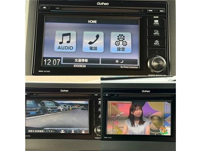 3046e388593744c6e0c0e9c12fc3f46e.jpg