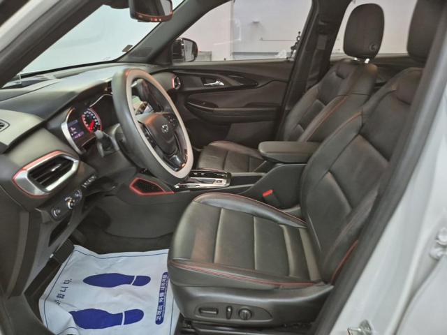 6041500264R11.jpg