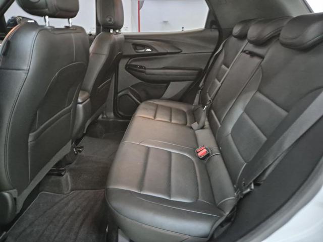 6041500264R12.jpg