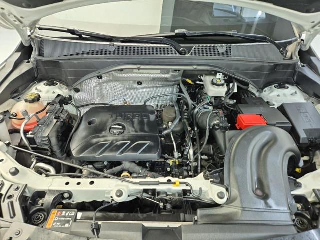 6041500264R5.jpg