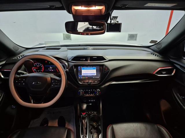 6041500264R7.jpg