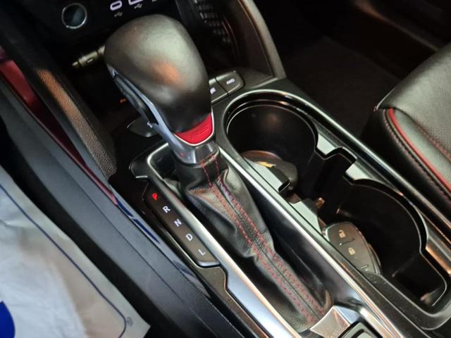 6041500264R8.jpg