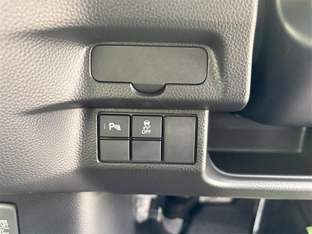 aeff0e3f72ae6183ec2cf29d09cd263b.jpg