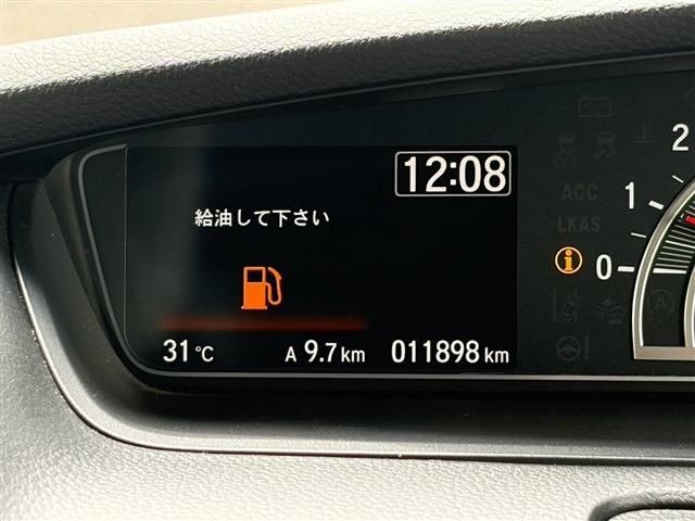 ec12b5b03e98511f6ec46118ecffa93c.jpg