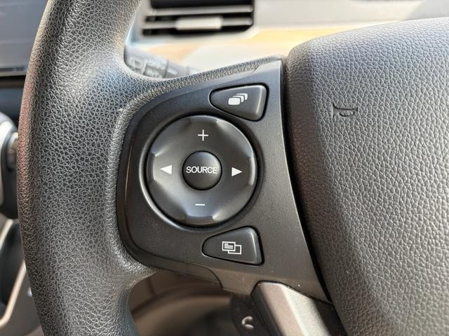 a34417996177b3250cea6e968836d739.jpg