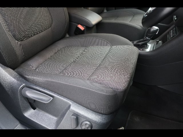 312e69cf4fda0918d22eba9de6e91420.jpg