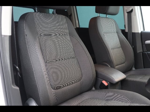 35aa295e33f9bdbe79124b9176959aec.jpg