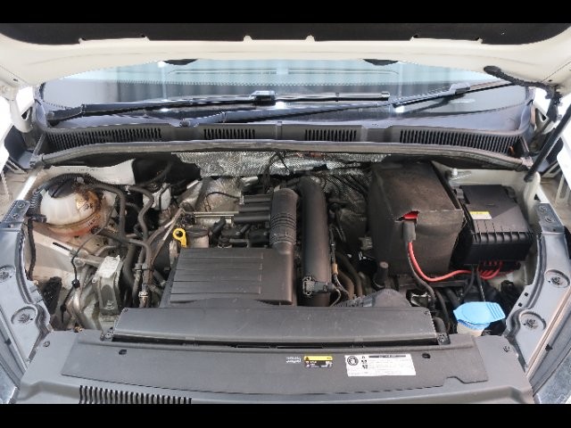 c90ca97a4ea8eb2846d9f25cc1967269.jpg
