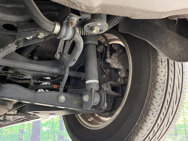 e856ef66c333233e0dbc64c4c2d71a2f.jpg