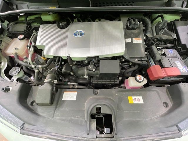 55f5b641ff11a4490c91b3b280ff6903.jpg