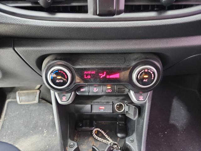 lotterental_18462551_LE15d_7.jpg