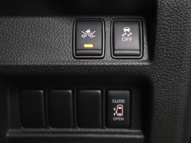0500075A20260703K01618.jpg