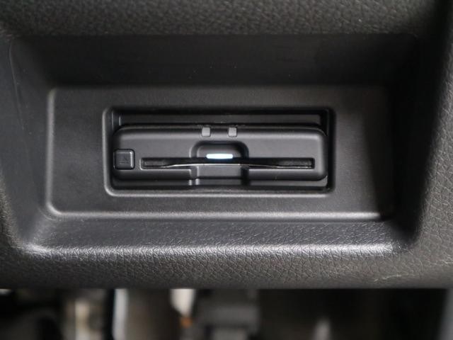 0500075A20260703K01619.jpg