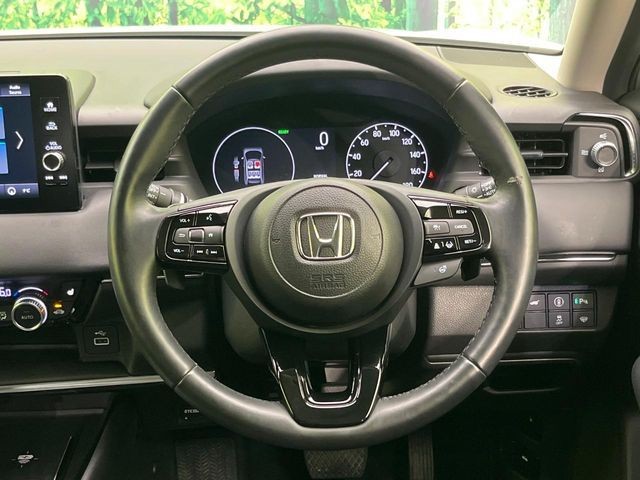 723dc055b2d6ef5b3aa43cb427723879.jpg