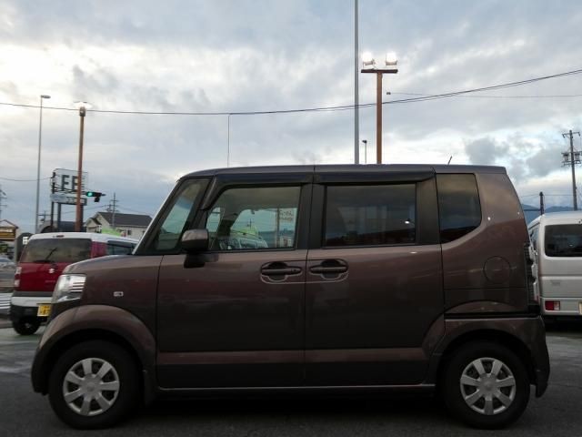 a4754377ffbe5fcdb291e3d25870b0f5.jpg
