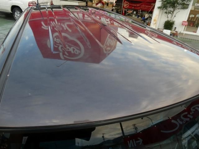 af02e2bfeef982176173203efd8d8a9a.jpg
