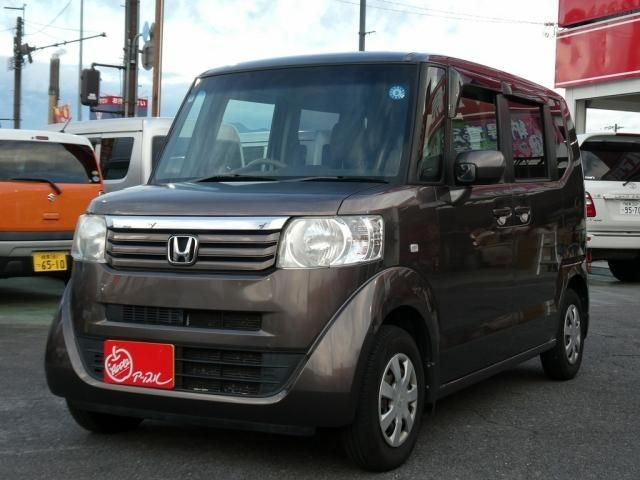 bedeec6c2469dc58451e7d6fcd1bd6c0.jpg