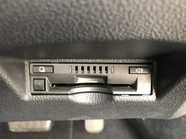 3e960b3386f14cc78cc61314909edfec.jpg