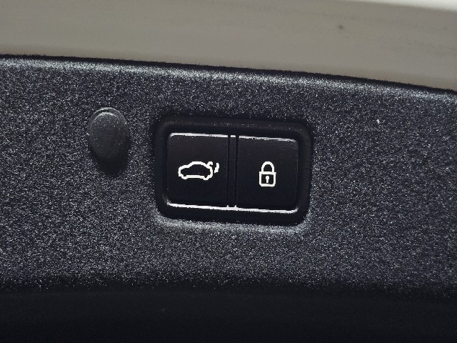 42c4488c3945042fb829e761050e79df.jpeg