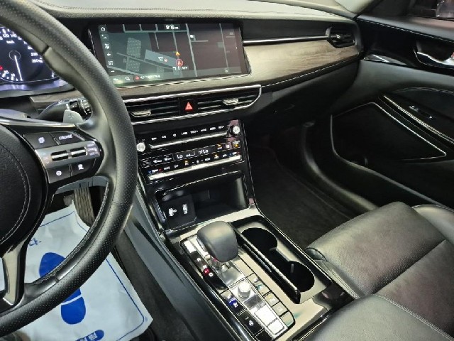 6091500230R10.jpg