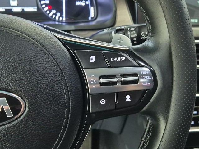 6091500230R15.jpg