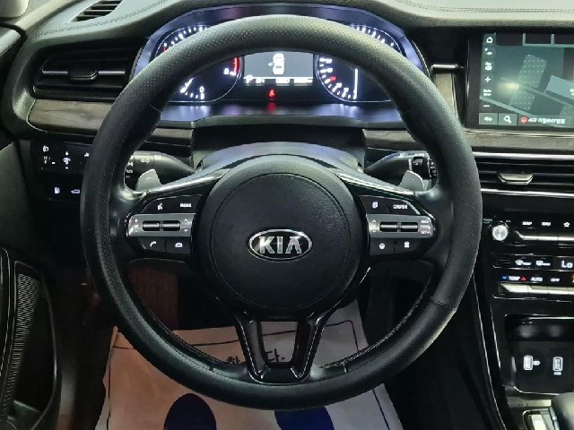 6091500230R9.jpg