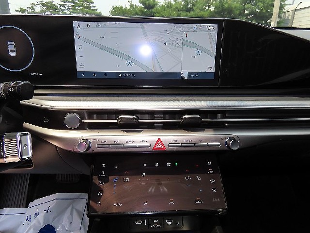 1826f44af18a8ac86344cb5e6b483a26.jpeg