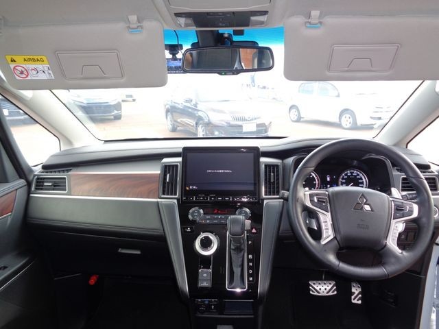 27913daef824388bfe6825ea8275ea24.jpg