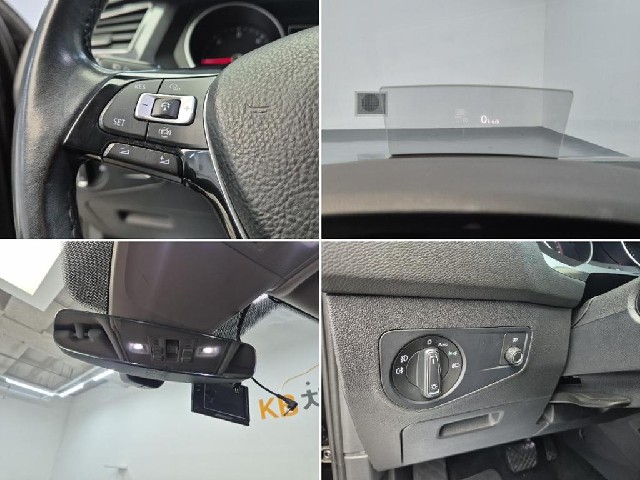6081001759R16.jpg