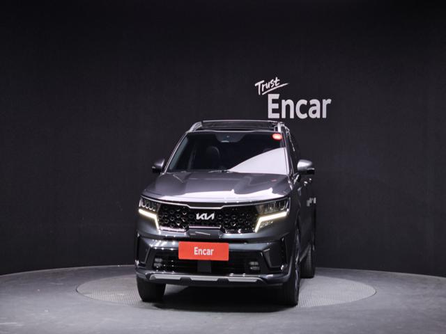 a0ccee76ef4e0a752853ca6e2e762a72.jpeg