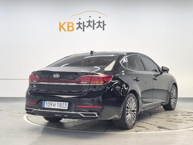 6041500518R3.jpg