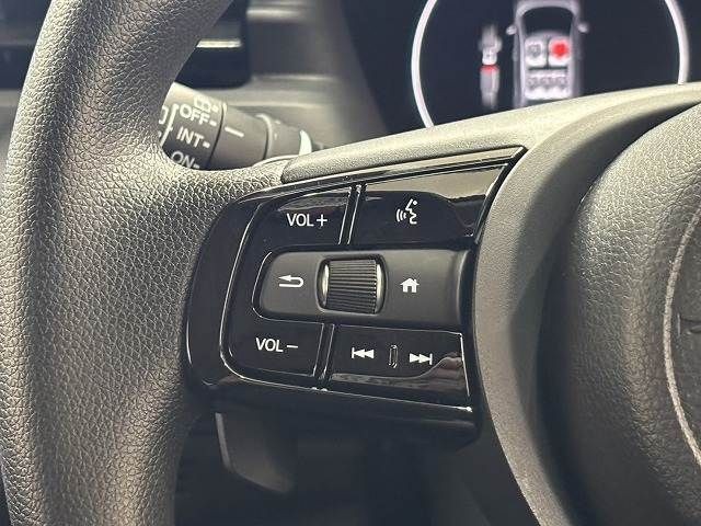 f15e2fef211a0f42743a8f5b82187d09.jpg