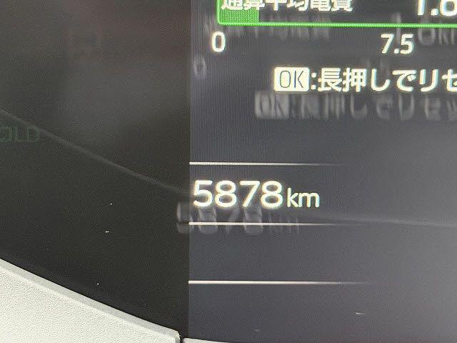 4ed449638a3726637d5ffb526bc29d92.jpg
