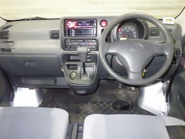 7bd8f835410eb029d21736c317bbb387.jpg