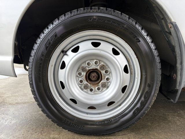 24cc4af19d89fa9712988ed6dd6af95d.jpg