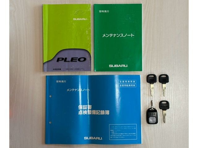 2c56d20afea33ca3a29c40e7e2dcc8a1.jpg