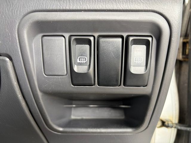 34c0f508df1001f7b42cceb6d21e3741.jpg