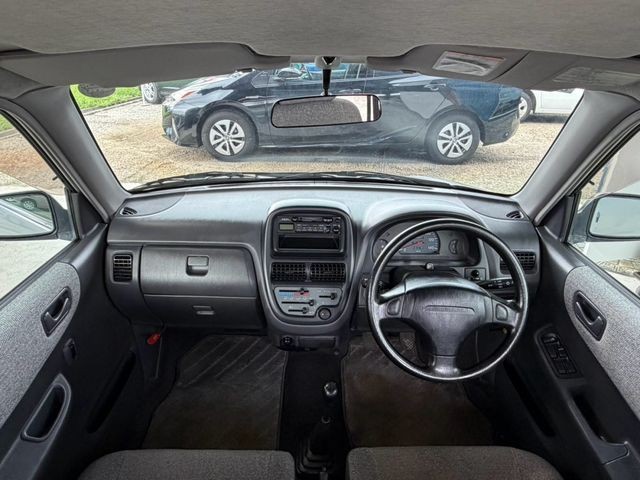 7e36312db7e4ab906a49ea96508c7d16.jpg